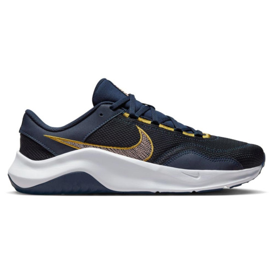 Nike Legend Essential 3 NN